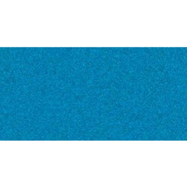 Jacquard Products Jacquard Lumiere Metallic Acrylic Paint 2.25oz-Pearlescent Blue LUMIERE-570